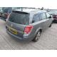 Opel Astra-H Benzina avariat 2316-3