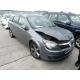 Opel Astra-H Benzina avariat 2316-4