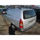 Opel Astra-H Diesel avariat 1349-1