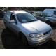 Opel Astra-H Diesel avariat 1349-3