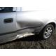 Opel Astra-H Diesel avariat 1349-3