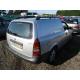Opel Astra-H Diesel avariat 1349-4
