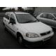 Opel Astra-H Diesel avariat 1366-1