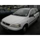 Opel Astra-H Diesel avariat 1366-3