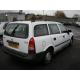 Opel Astra-H Diesel avariat 1366-3
