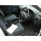 Opel Astra-H Diesel avariat 1366-4