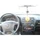 Opel Calibra Benzina avariat 1715-3