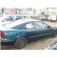 Opel Calibra Benzina avariat 1715-3