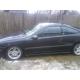 Opel Calibra Benzina avariat 1756-1
