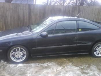 vand-Opel-Calibra-2.0-Benzina-avariat-1756.htm imagine vand-Opel-Calibra-2.0-Benzina-avariat-1756.htm