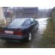 Opel Calibra Benzina avariat 1756-3