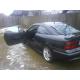 Opel Calibra Benzina avariat 1756-3
