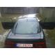 Opel Calibra Benzina avariat 1756-4