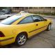 Opel Calibra Benzina avariat 1868-1