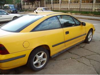 vand-Opel-Calibra-2.0-Benzina-avariat-1868.htm imagine vand-Opel-Calibra-2.0-Benzina-avariat-1868.htm