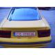Opel Calibra Benzina avariat 1868-3
