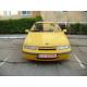 Opel Calibra Benzina avariat 1868-3