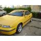 Opel Calibra Benzina avariat 1868-4