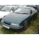 Opel Calibra Benzina avariat 2404-1