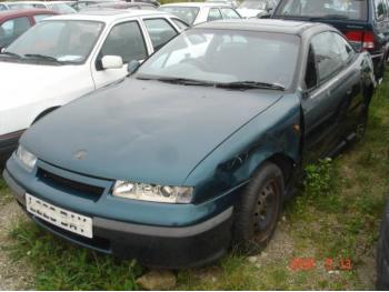vand-Opel-Calibra-2.0-Benzina-avariat-2404.htm imagine vand-Opel-Calibra-2.0-Benzina-avariat-2404.htm