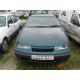 Opel Calibra Benzina avariat 2404-3