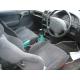 Opel Calibra Benzina avariat 2404-3