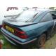 Opel Calibra Benzina avariat 2404-4