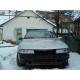 Opel Calibra Benzina avariat 3289-1