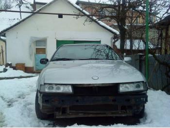 vand-Opel-Calibra-2.0-Benzina-avariat-3289.htm imagine vand-Opel-Calibra-2.0-Benzina-avariat-3289.htm