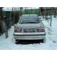 Opel Calibra Benzina avariat 3289-3