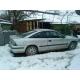 Opel Calibra Benzina avariat 3289-3