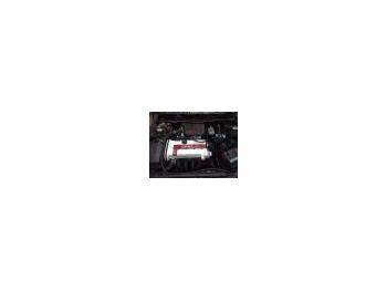 vand-Opel-Calibra-2.0-Benzina-avariat-3618.htm imagine vand-Opel-Calibra-2.0-Benzina-avariat-3618.htm