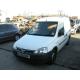 Opel Combo Diesel avariat 2205-1