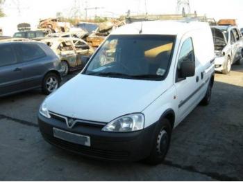 vand-Opel-Combo-1.7-Diesel-avariat-2205.htm imagine vand-Opel-Combo-1.7-Diesel-avariat-2205.htm
