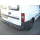 Opel Combo Diesel avariat 2205-3