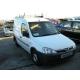 Opel Combo Diesel avariat 2205-3