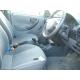 Opel Combo Diesel avariat 2205-4