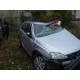 Opel Corsa-A Benzina avariat 1300-1