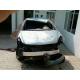Opel Corsa-A Benzina avariat 2885-1