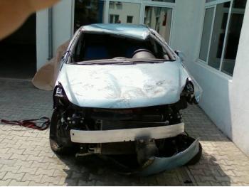 imagine vand-Opel-Corsa-A-1.2-Benzina-avariat-2885.htm