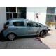 Opel Corsa-A Benzina avariat 2885-3