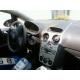 Opel Corsa-A Benzina avariat 2885-3