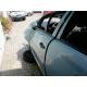 Opel Corsa-A Benzina avariat 2885-4