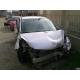Opel Corsa-A Benzina avariat 2978-1