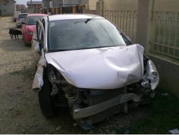 vand-Opel-Corsa-A-1.2-Benzina-avariat-2978.htm imagine vand-Opel-Corsa-A-1.2-Benzina-avariat-2978.htm