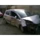 Opel Corsa-A Benzina avariat 2978-3