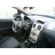 Opel Corsa-A Benzina avariat 2978-3