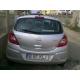 Opel Corsa-A Benzina avariat 2978-4
