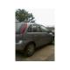 Opel Corsa-A Benzina avariat 3481-1