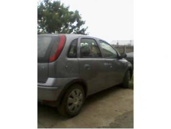 vand-Opel-Corsa-A-1.2-Benzina-avariat-3481.htm imagine vand-Opel-Corsa-A-1.2-Benzina-avariat-3481.htm